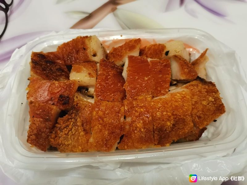 深圳「蠔味軒」抵食