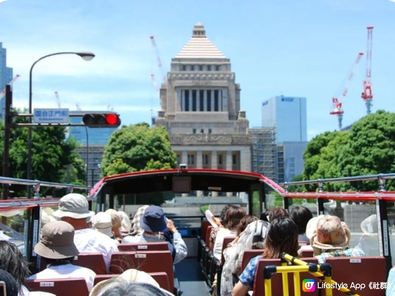 慶祝WAmazing完美行8歲生日！日本旅行幫你輕鬆慳錢！