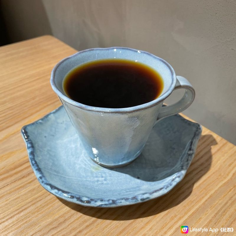 即買即炒咖啡豆☕️