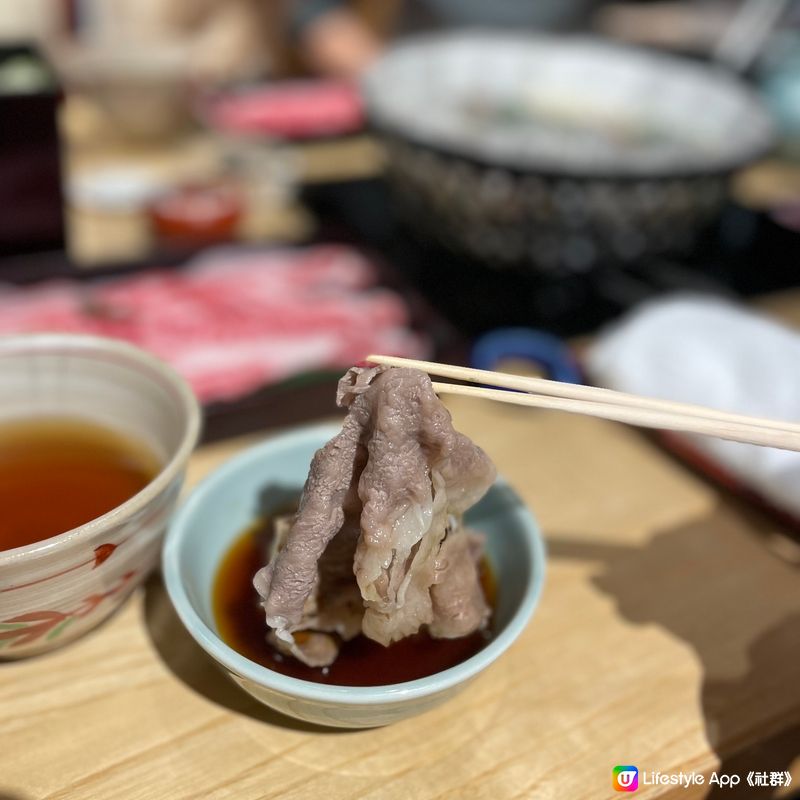 京都第一餐豐富晚餐