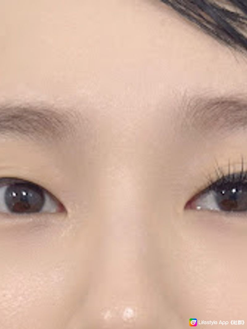 【植眼睫毛邊間好？】M&A Eyelash日式植眼睫毛服務