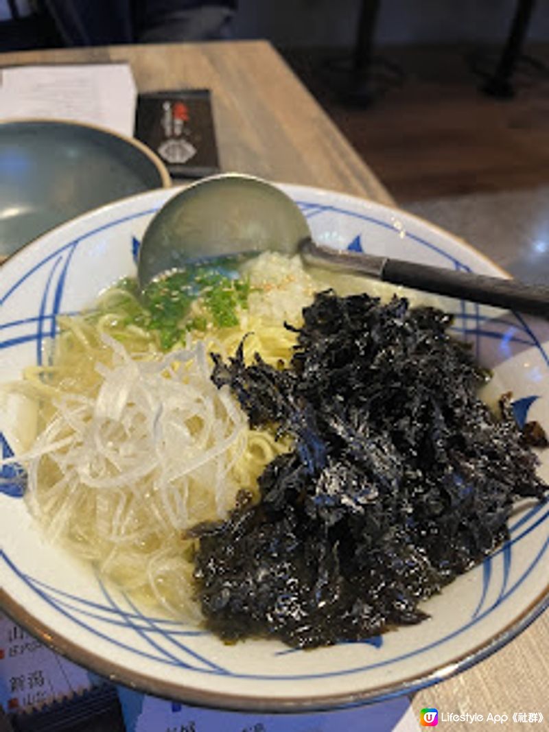 飲食。生蠔專家。牡蠣酒場。