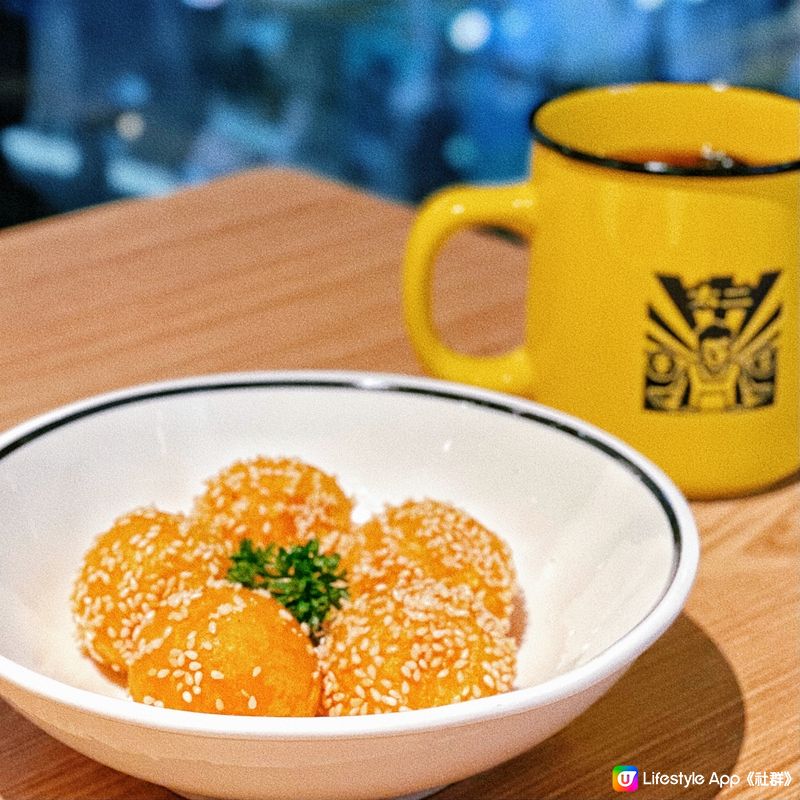 🌸酸菜魚食酸菜定食魚🌸