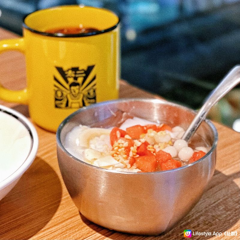 🌸酸菜魚食酸菜定食魚🌸