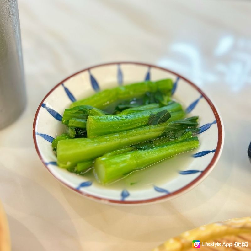 性價比高海南雞飯🐥