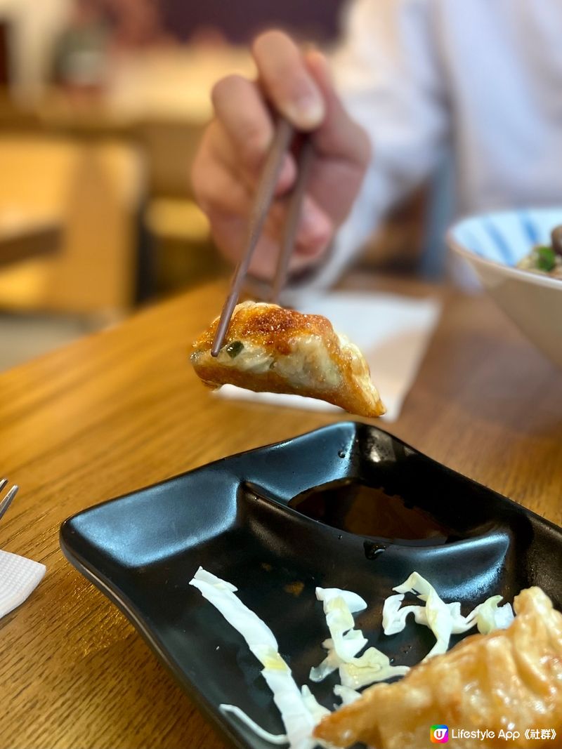 🍻 啤酒🐷食評 🍖 ‖ 火の神 ‖   