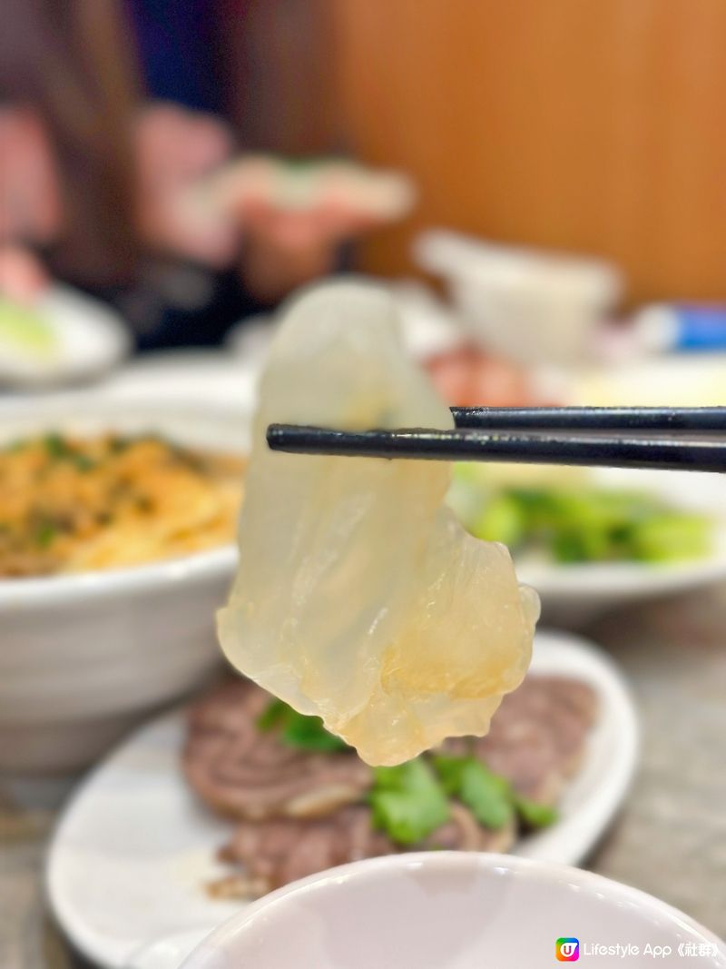 🌸老掌櫃東北菜館🌸