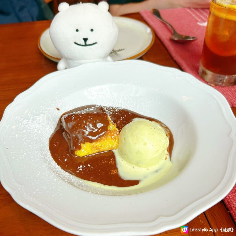 高質商務午餐🥰