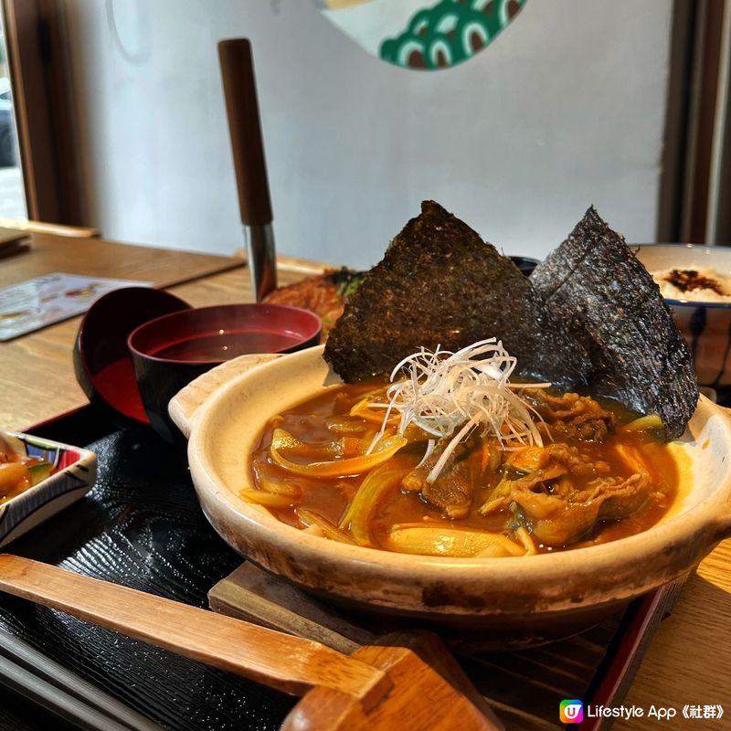 一齊體驗福岡正宗Pan丼食法