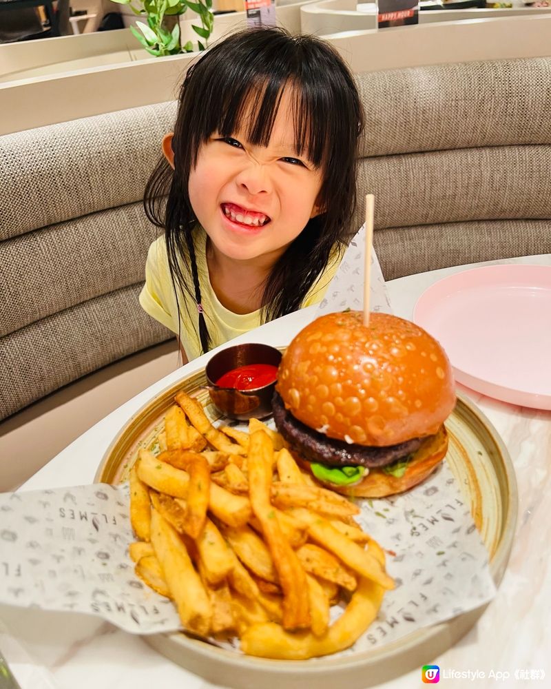 🍔觀塘美食🍝