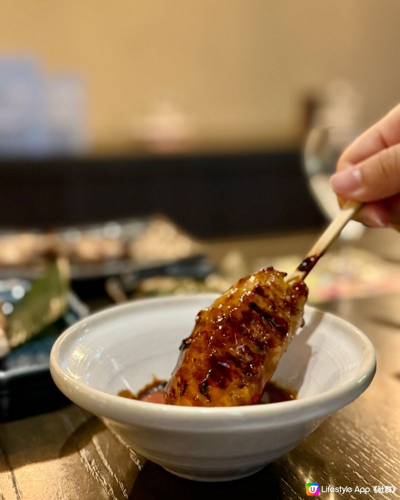 銅鑼灣任飲清酒居酒屋🏮