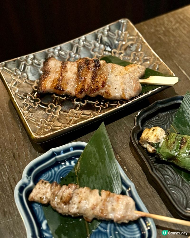 銅鑼灣任飲清酒居酒屋🏮