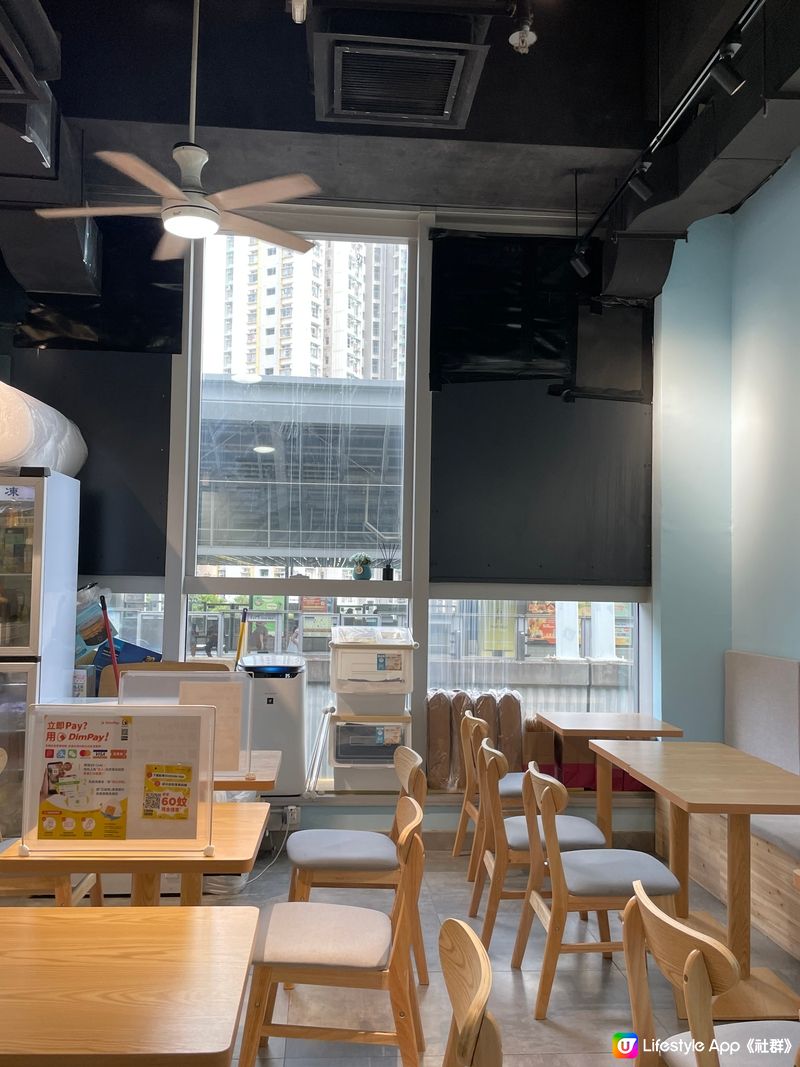 店名： Piano Piano cafe