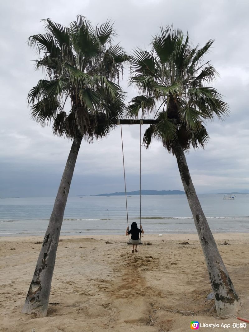 《4》打卡好去處 - 糸島