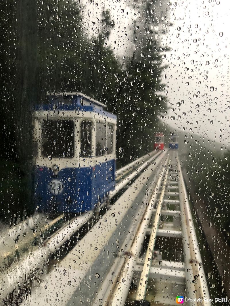 釜山 膠囊列車