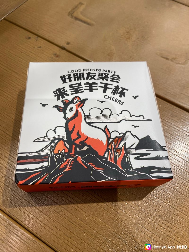 惹味十足超值風味串燒🔥🍖🍗