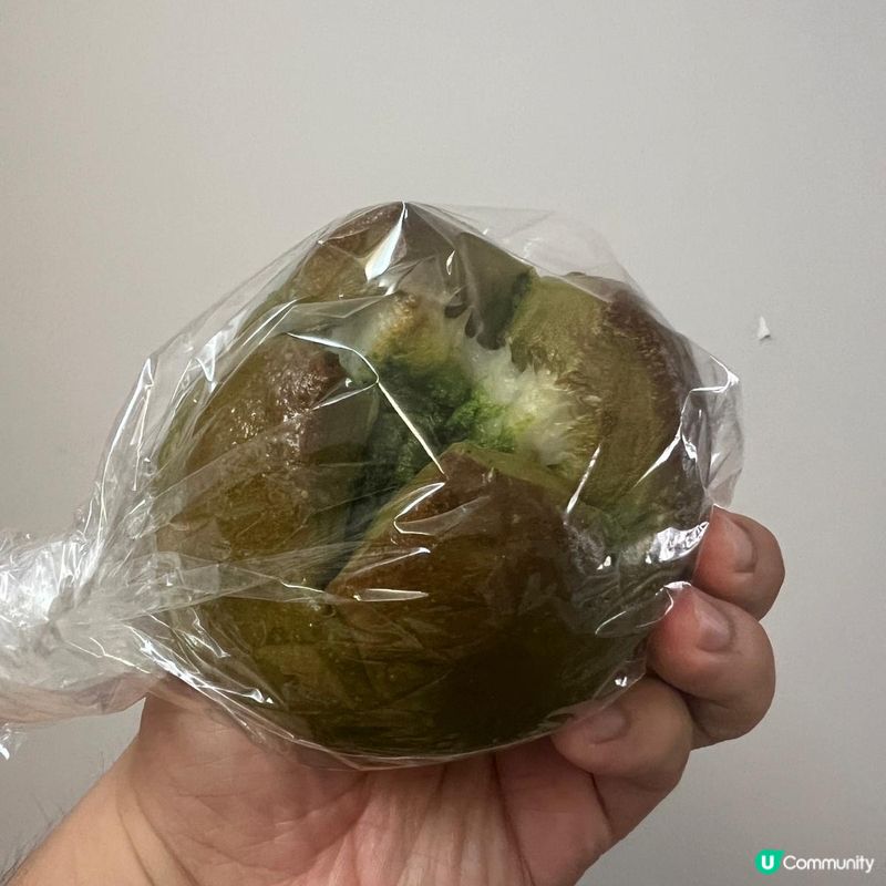 大圍名物！高質手工麵包🥯人氣Bagel店