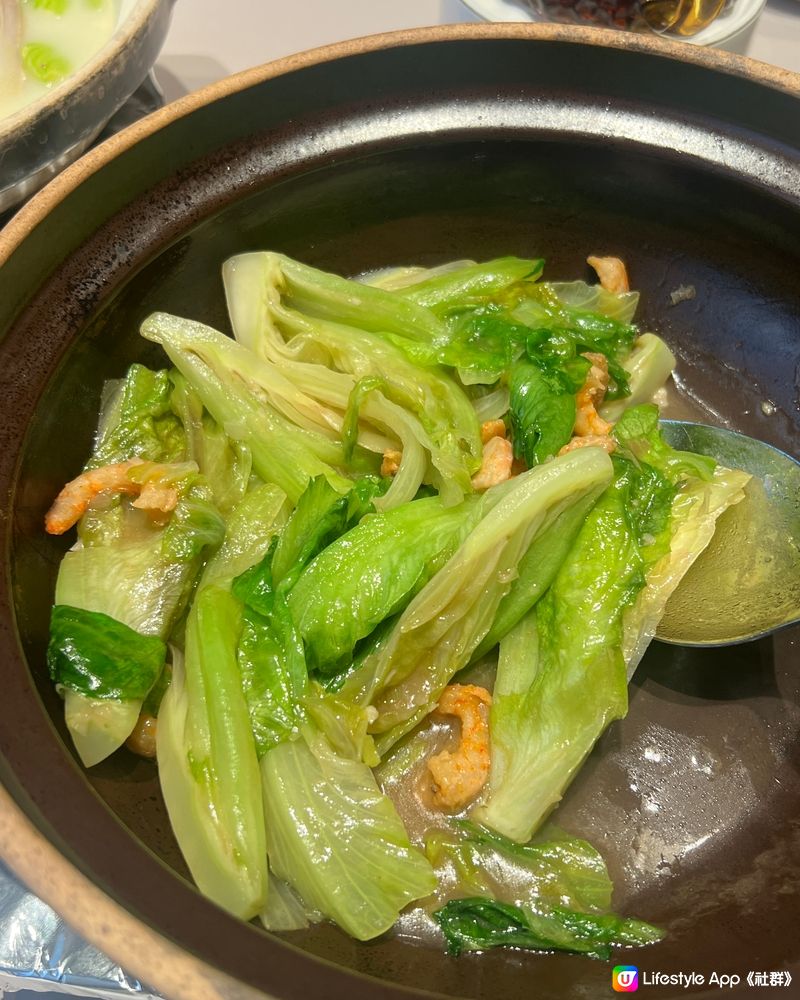 ｛陶陶居｝有質素點心，廣州市美食篇三