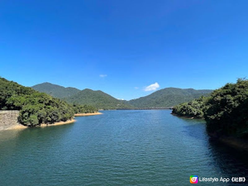 發掘香港好去處 即有機會獲贈現金獎及海洋公園/水上樂園/ 天際100入場門票