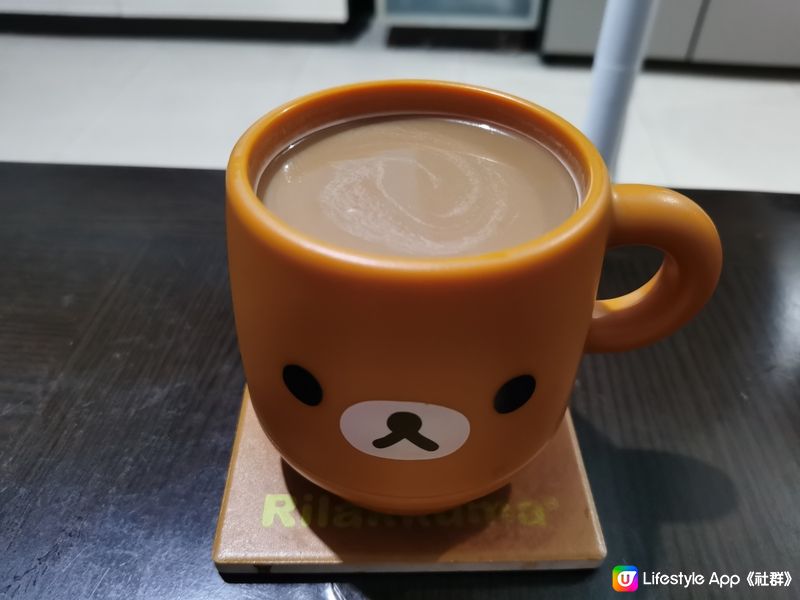 至愛🥰即溶咖啡☕☕