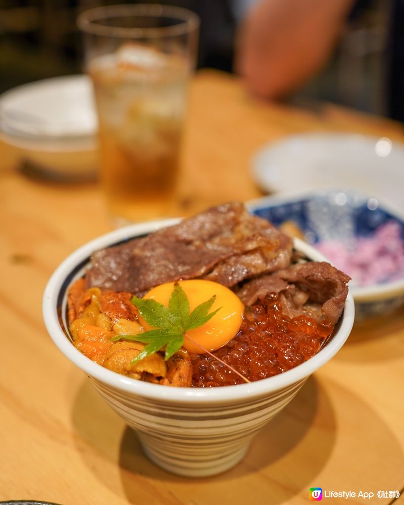 天神地下街人氣新派居酒屋