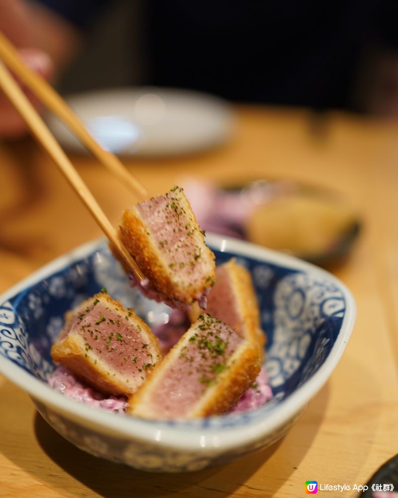 天神地下街人氣新派居酒屋