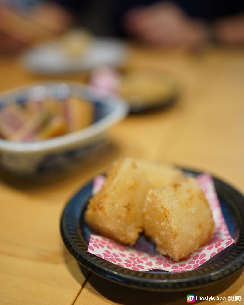 天神地下街人氣新派居酒屋