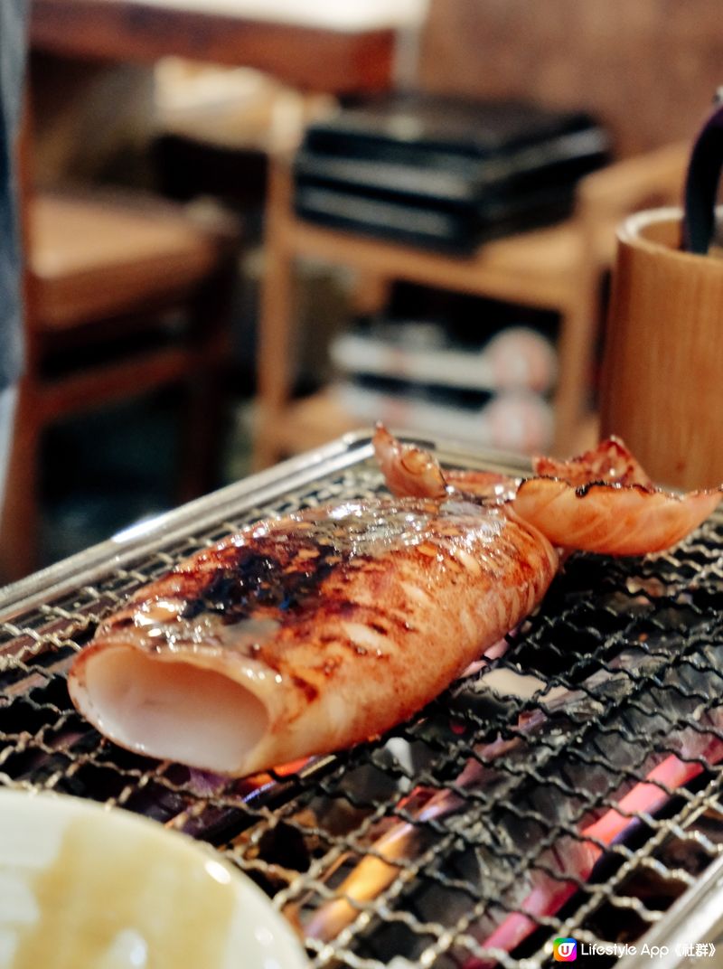 【焱丸水產】日式居酒屋🏮🇯🇵