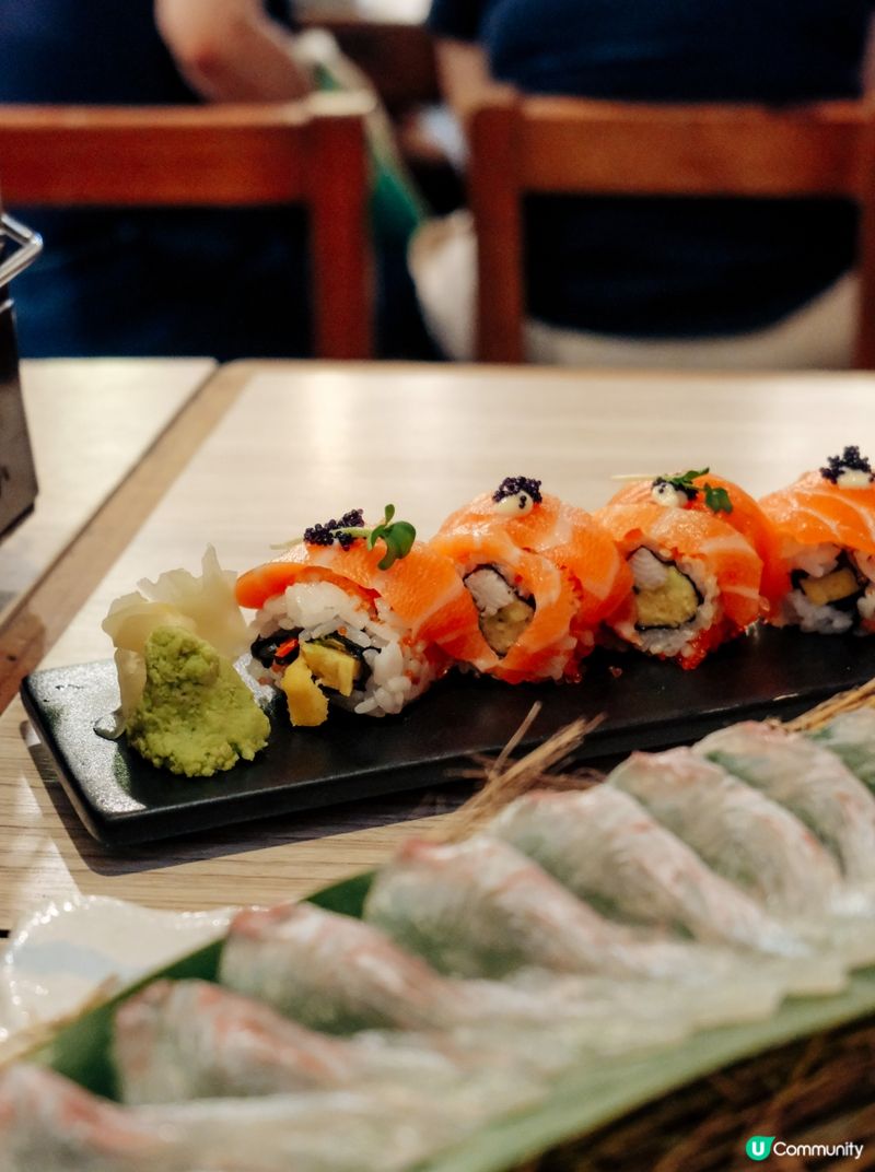 【焱丸水產】日式居酒屋🏮🇯🇵