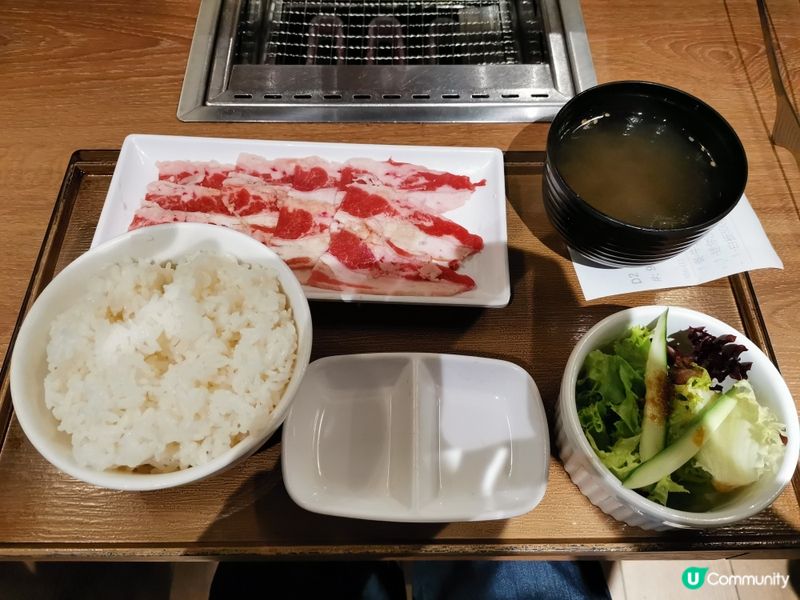 香港確實係美食天堂，就算無去外國旅行都可以食到地道美食，例如...