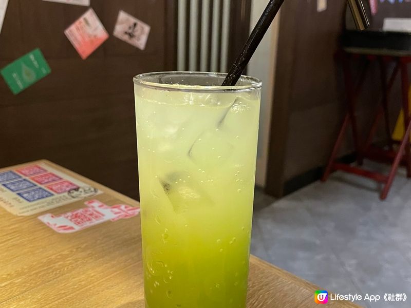 之前已經有朋友帶我試過令和旺角總店，套餐抵食、餐廳氣氛又好日...