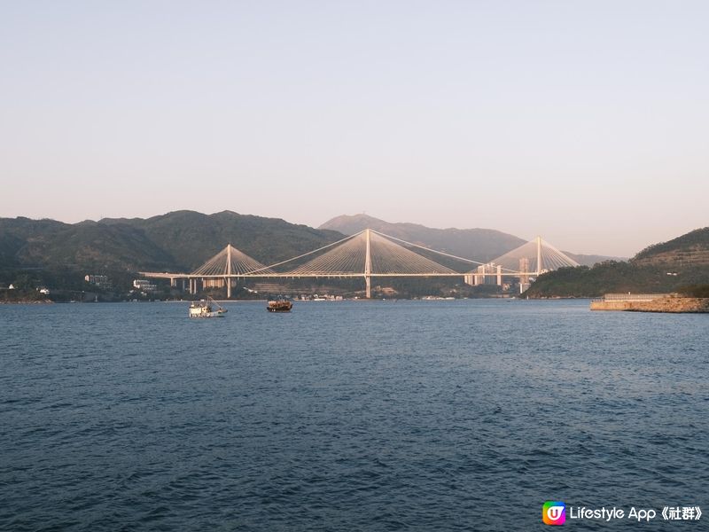 免費拍拖浪漫聖地