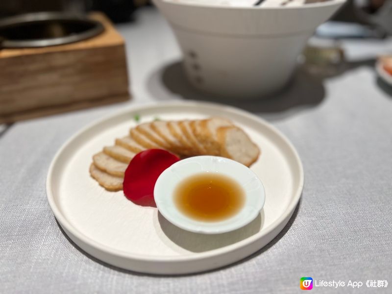 深圳必吃寧波菜🥘🫕