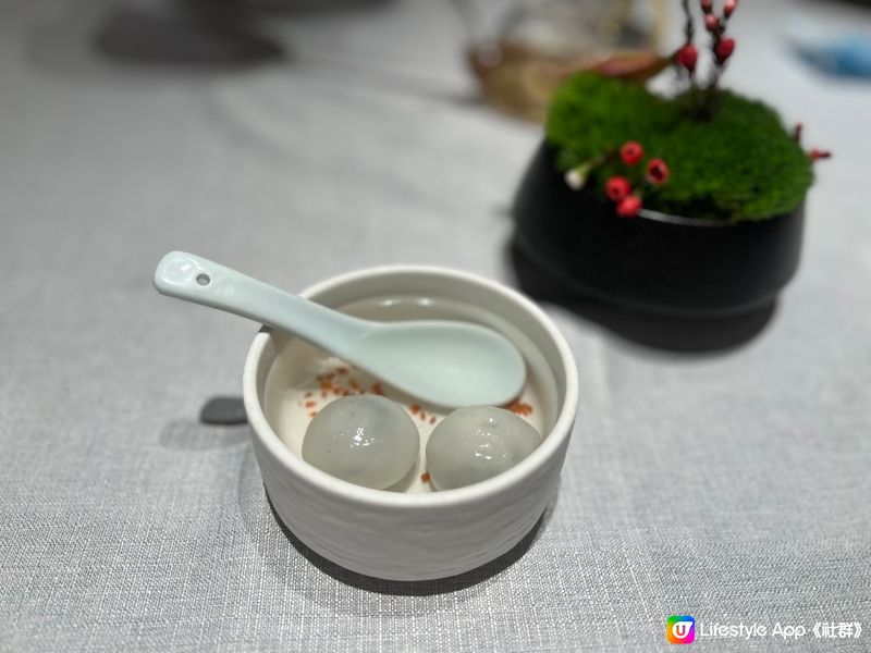 深圳必吃寧波菜🥘🫕