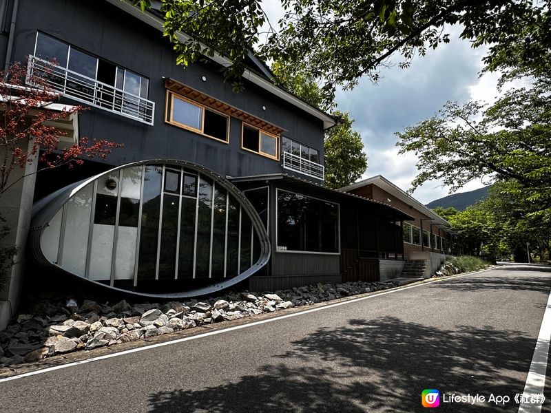 嬉野。吉田屋旅館。日式榻榻米房間👍🏻