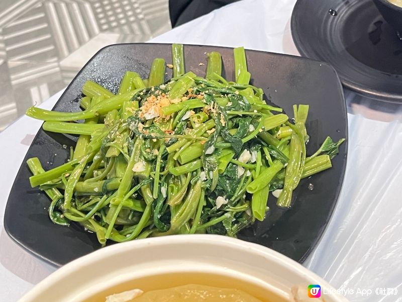 夏日消暑多國菜🤩