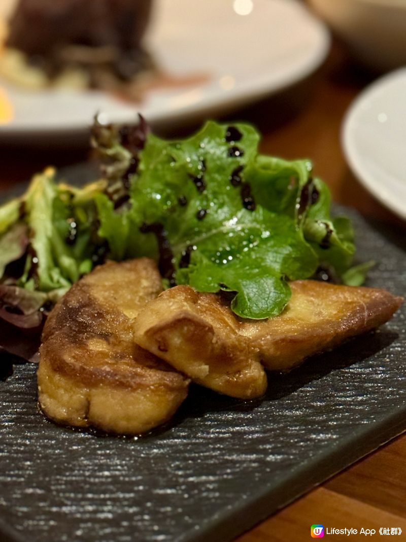 海港城2小時任食A5日本和牛､炭烤海鮮 人氣開心果甜品🤤🤤