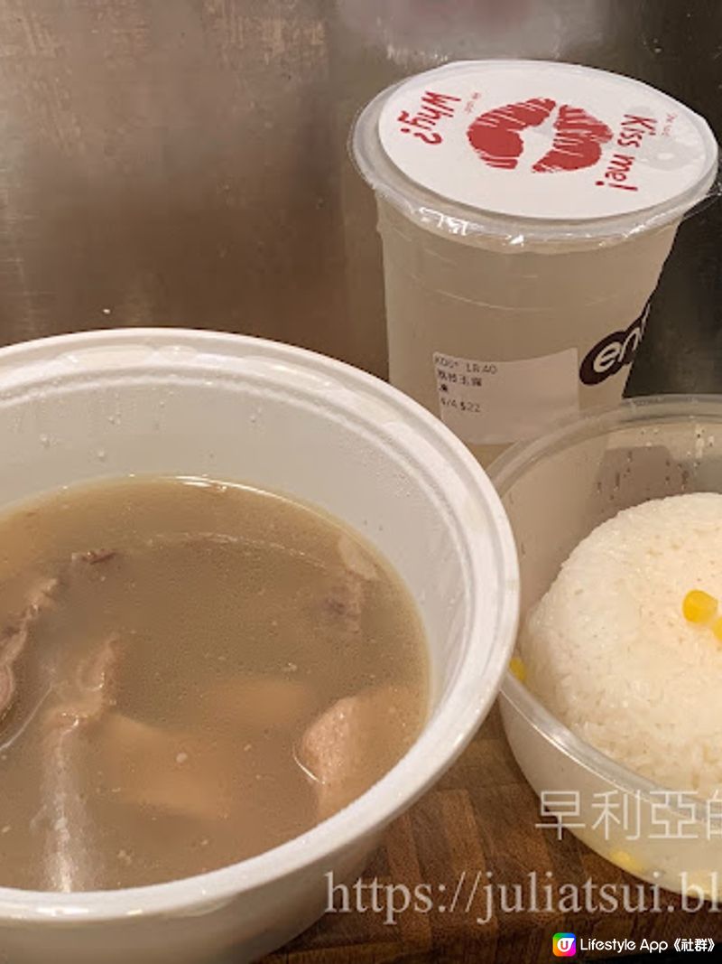 去石門入麵食碗麵，外賣仲有9折～