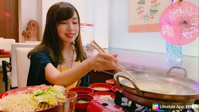 【夏末沖繩#2】北部必去美景♡萬座毛、古利宇島、水族館、美國...