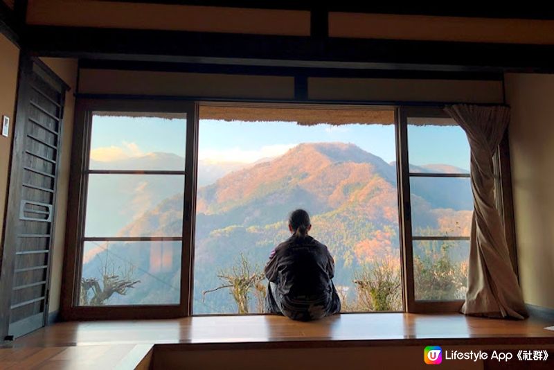 四國小豆島 天使の散步道
