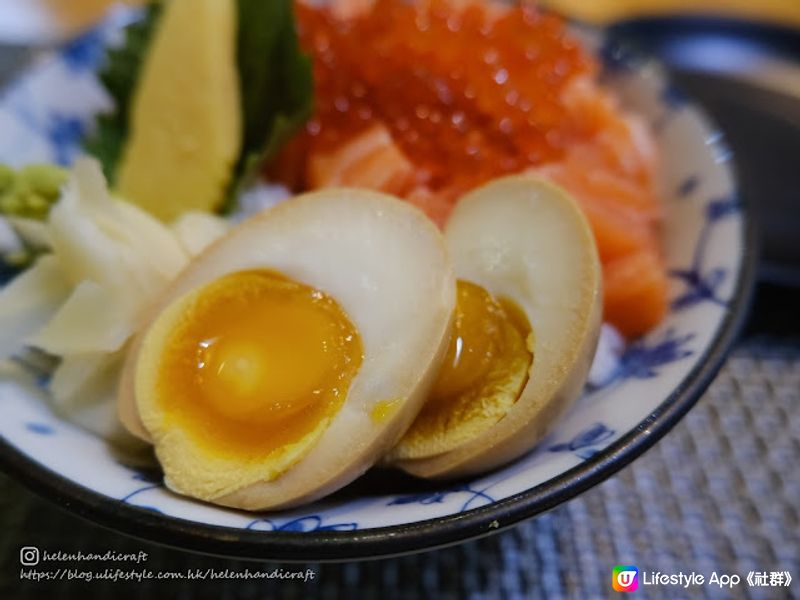 【吃下屯門】抵食好味日本料理小店 - 一目日本料理