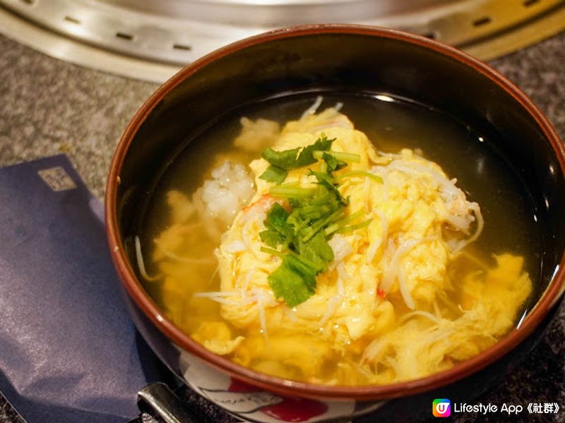 【東京】飲食．可網上預約｜主打黑毛和牛燒肉、火鍋吃到飽｜六歌仙