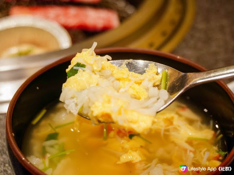 【東京】飲食．可網上預約｜主打黑毛和牛燒肉、火鍋吃到飽｜六歌仙