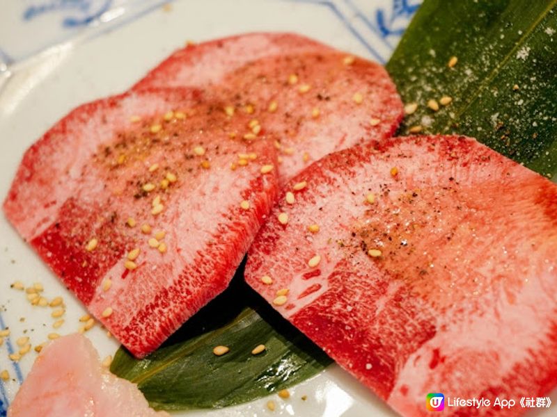 【東京】飲食．可網上預約｜主打黑毛和牛燒肉、火鍋吃到飽｜六歌仙