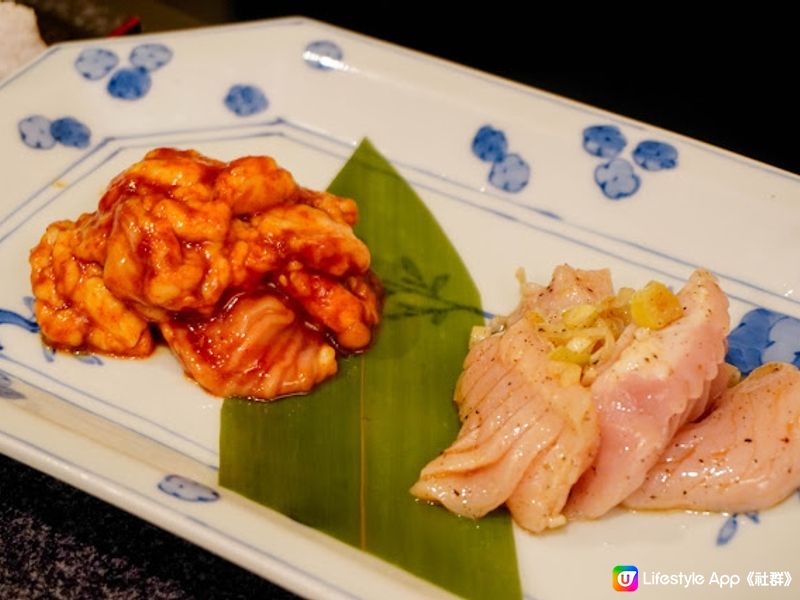 【東京】飲食．可網上預約｜主打黑毛和牛燒肉、火鍋吃到飽｜六歌仙