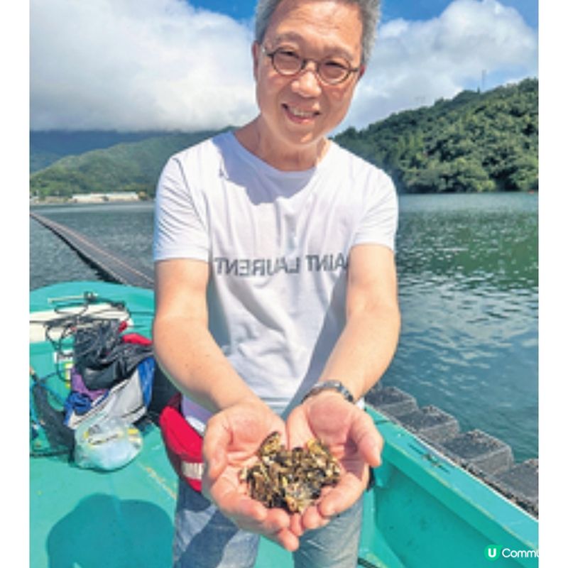 權八居酒屋推大分美食之旅引入 當地名物時令食材入饌戶