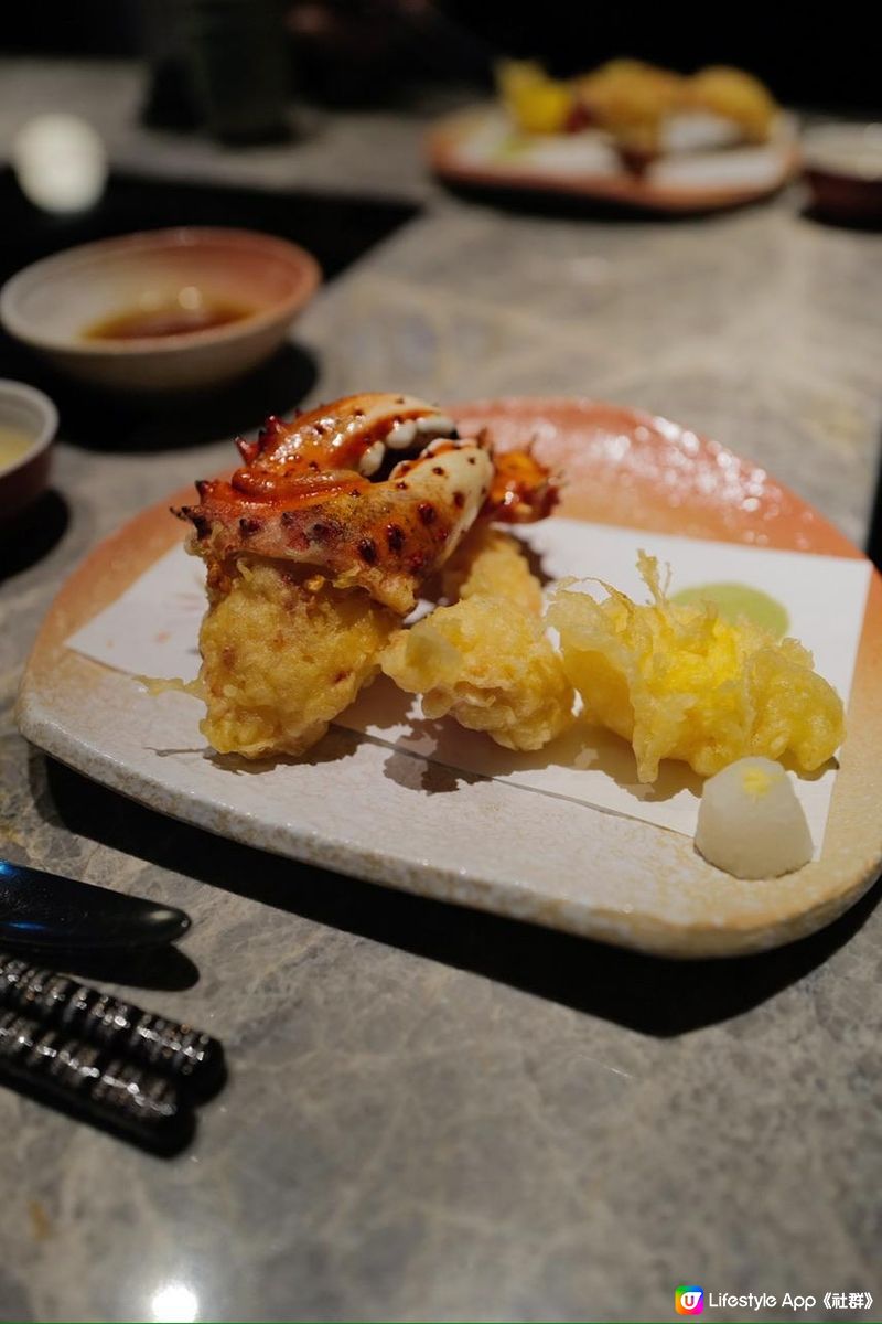 超滿足豐盛蟹宴 慶祝重要日子推介 | 蟹饍 Kanizen