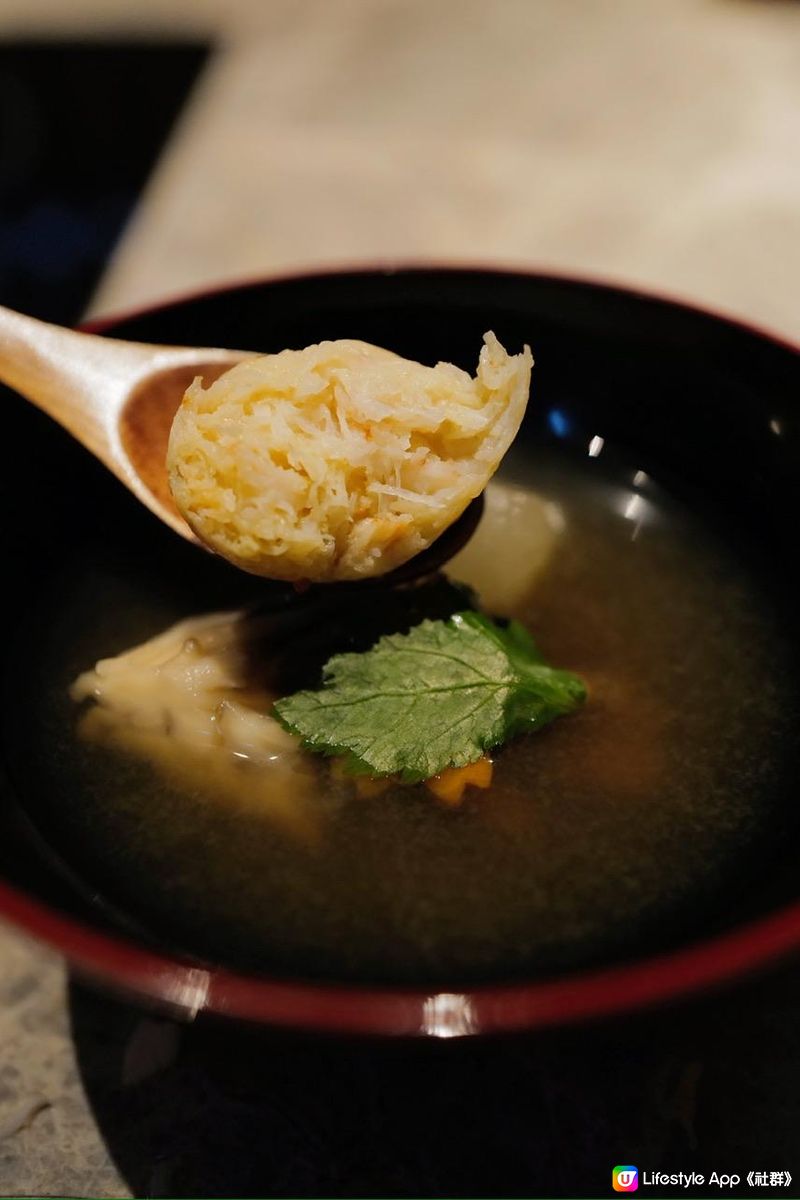 超滿足豐盛蟹宴 慶祝重要日子推介 | 蟹饍 Kanizen