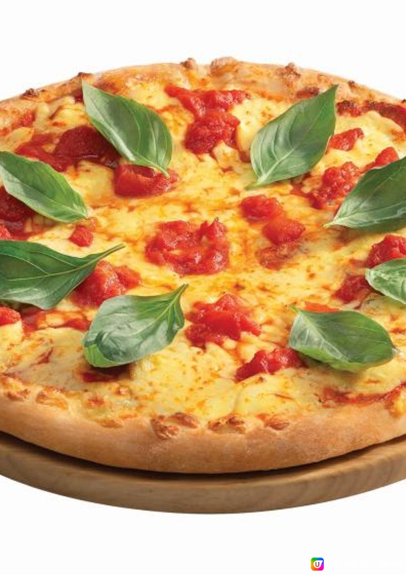 【快閃優惠】PHD超突發限時Pizza買一送一！