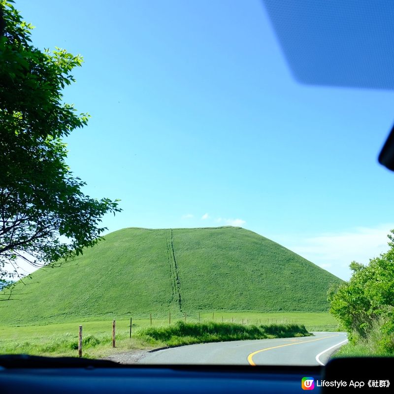 九州自駕遊🚗 租車攻略